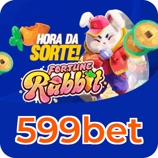 Baixar APK 599bet