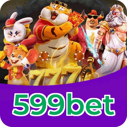 Download Android 599bet