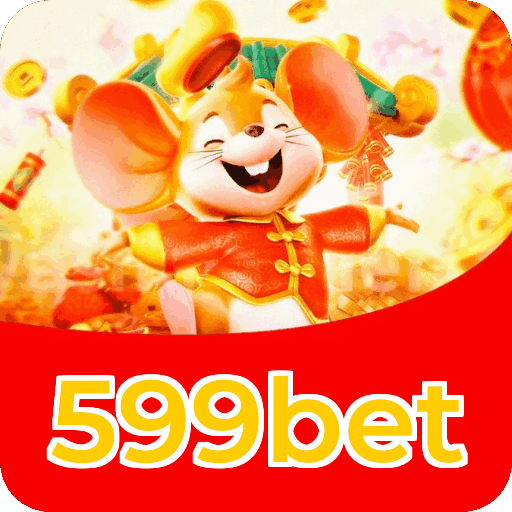 Reload Bonus 599bet