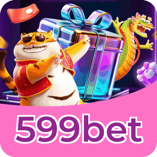 Fortune Tiger - Slot com RTP 96.81%