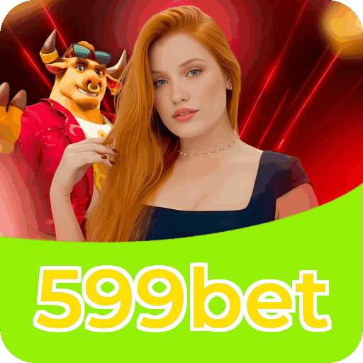 Download iOS 599bet