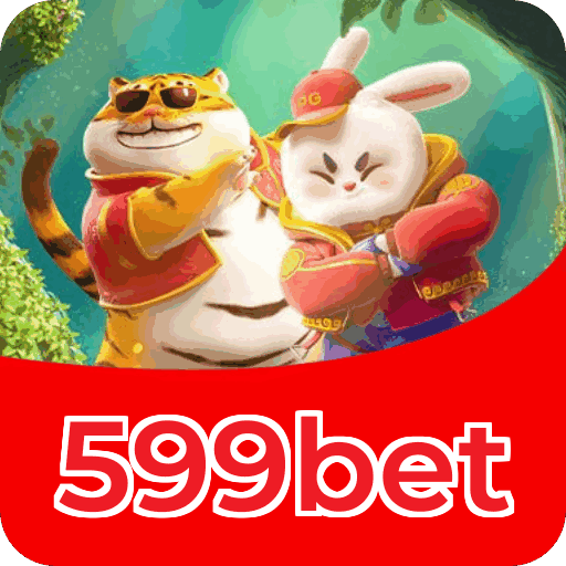 Dicas para ganhar na 599bet