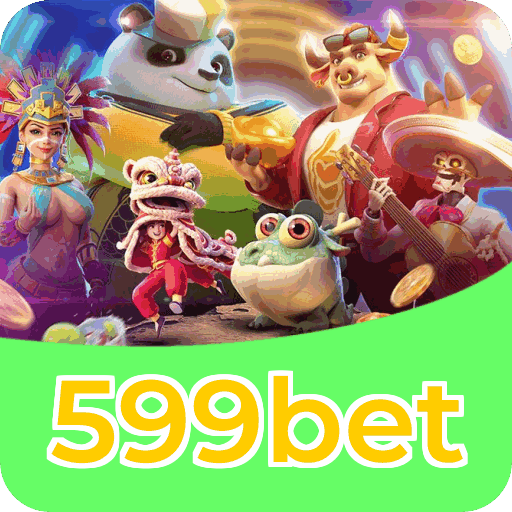 Jogos de Slot 500+